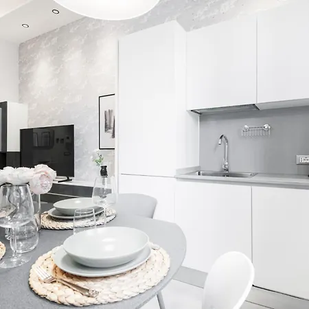 Easylife -formidabile In Porta Romana